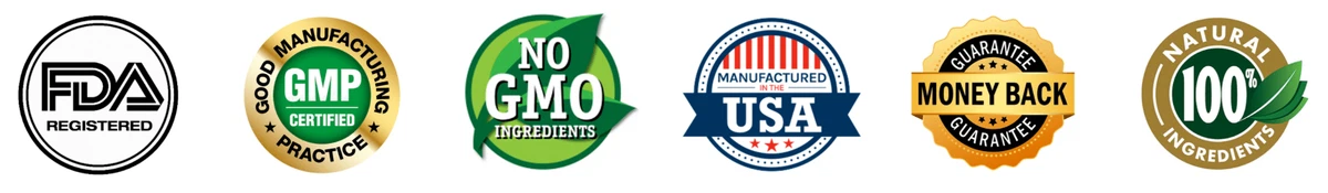 Certified CitrusBurn™